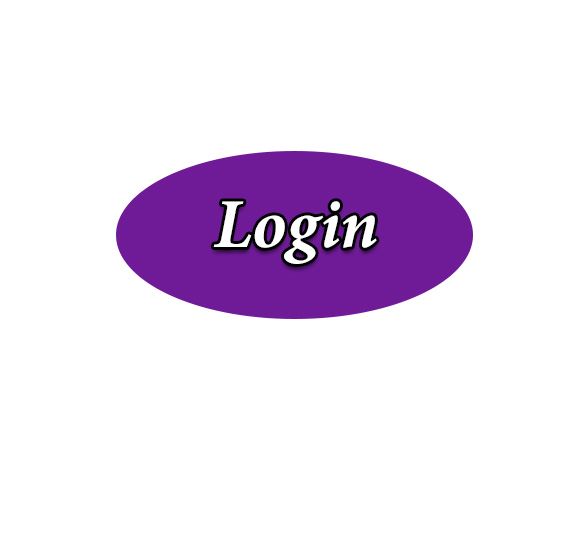 Login-Button